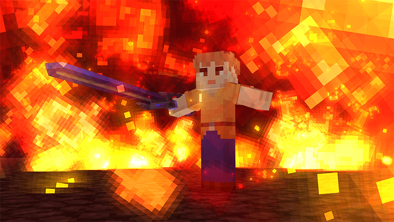 Weapons Evolve Add-On Screenshot #5