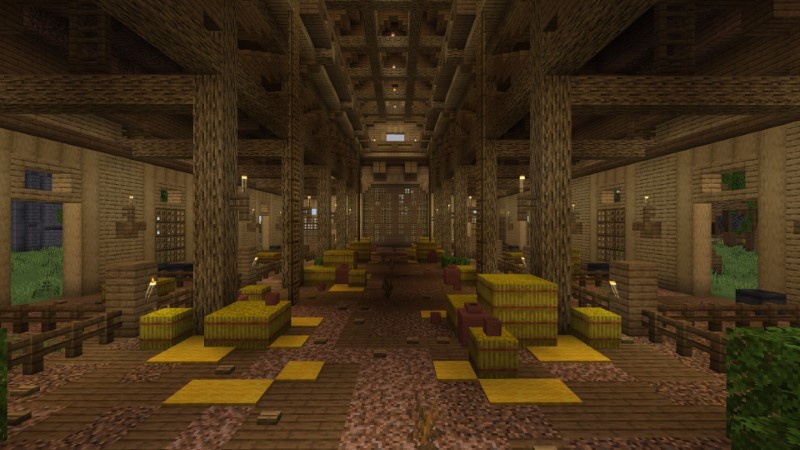 The Ranch Screenshot #3