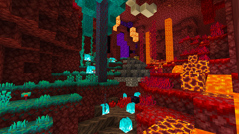 Streamers Mansion Screenshot #3
