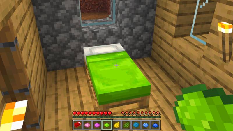 Secret Doors Add-On by CodeStudios