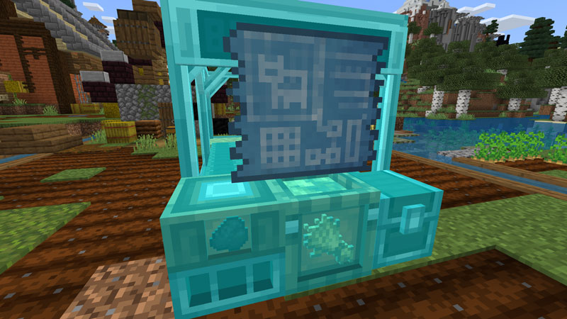 AFK Farms 1.2 Add-On by Logdotzip