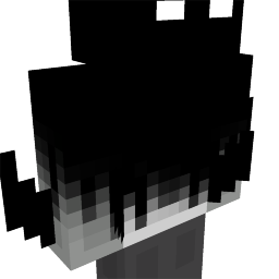 Shadow Hood
