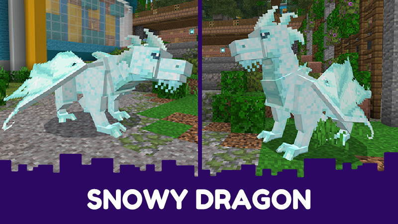 Dragons - Buddy Screenshot #7
