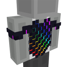 RGB Top Key Art