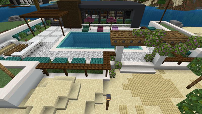 Cozy Furniture Screenshot #10