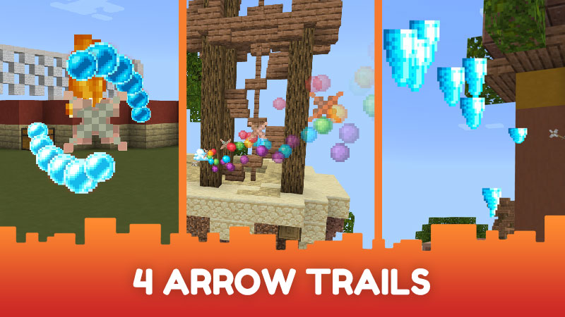 SkyWars - 30 Days Gift Screenshot #6