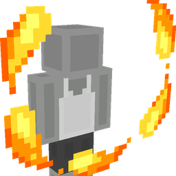 Flame Ring Key Art
