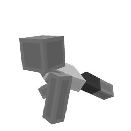 Super Backflip Key Art
