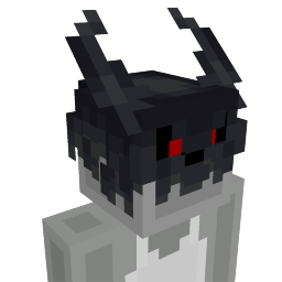 Skull Mask