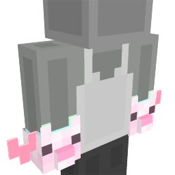 Cute Gloves