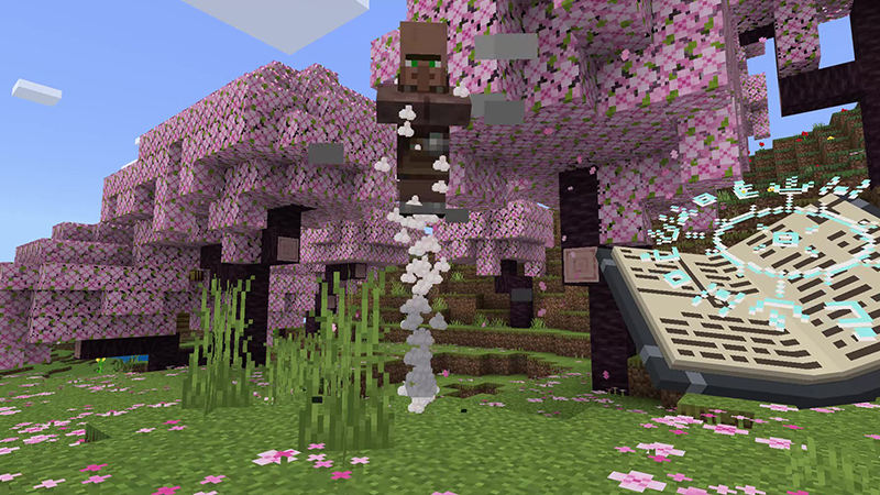 Spellbook Screenshot #2