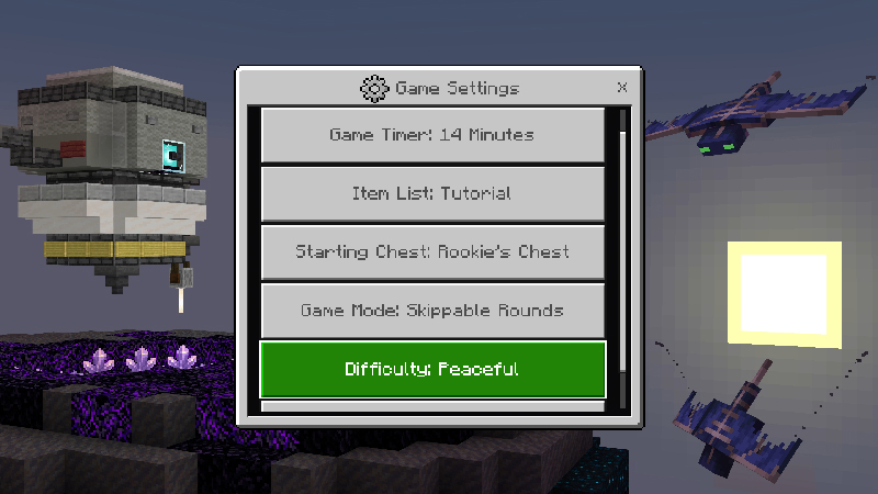 BINGO - Item Hunt 2.0 BINGO - Item Hunt 2.0 by Pixelbiester
