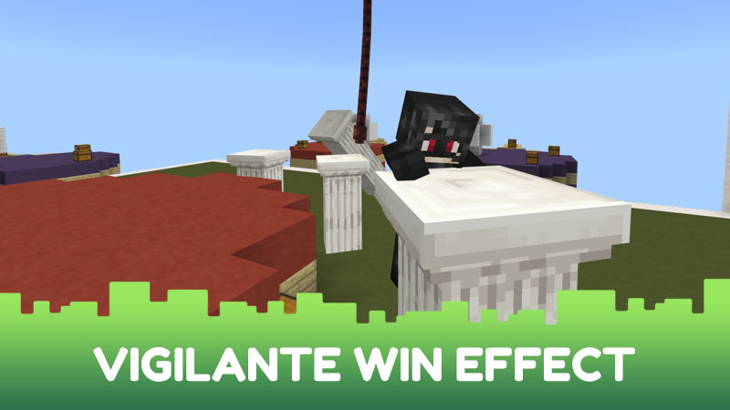 Old - Parkour - 30 Days Screenshot #7
