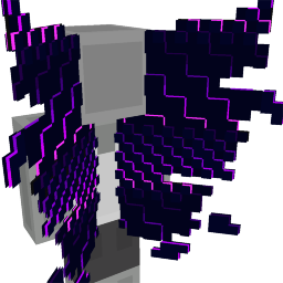 Ender Anomaly Wings Key Art