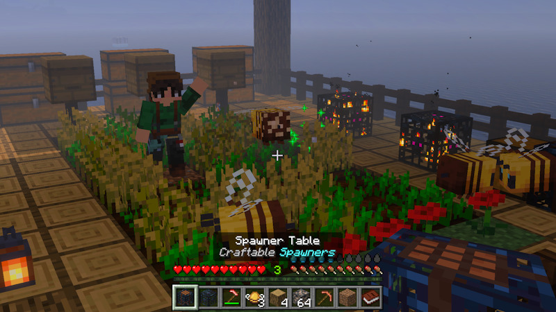 Adrift screenshot 6