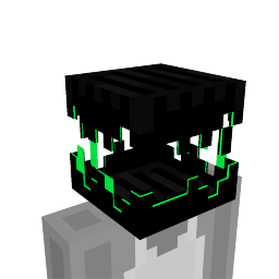Data Runner Helmet Key Art