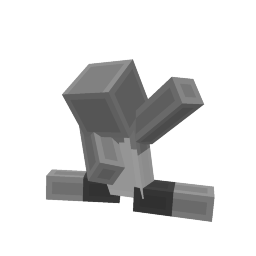 Rockstar on the Minecraft Marketplace by Humblebright Studio