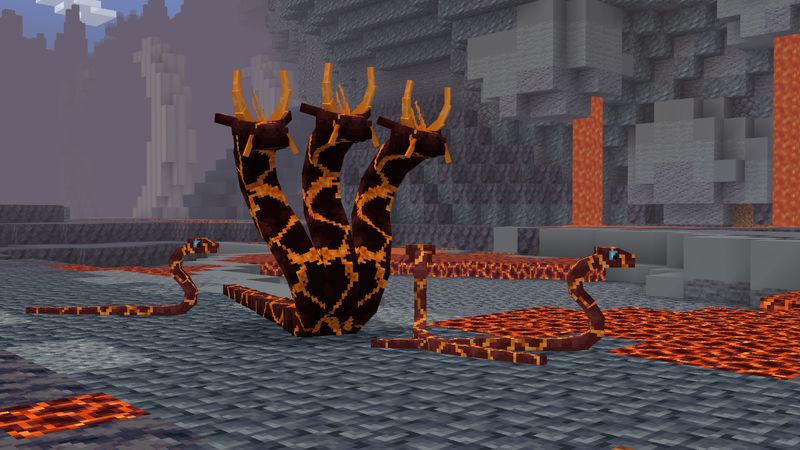 Mega Evolve screenshot 3