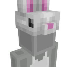 Bunny Hat