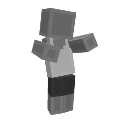 67 Meme on the Minecraft Marketplace by Big Dye Gaming