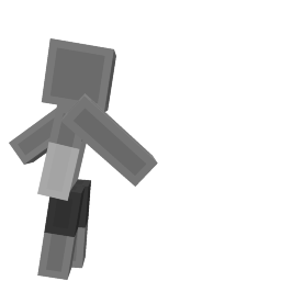 Farming Aura on the Minecraft Marketplace by Lofi Girl