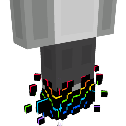 RGB Boots Key Art