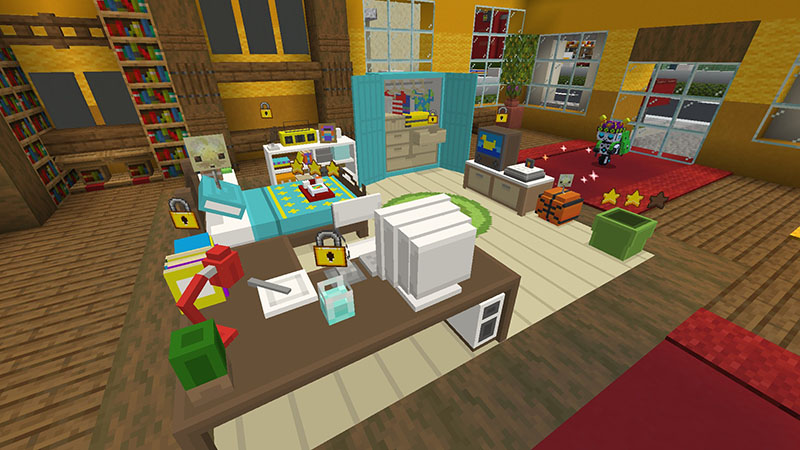 Trick Shot Tycoon by Cleverlike