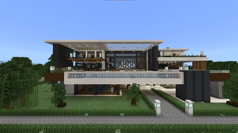 Portal to Millionaire Island Screenshot #3