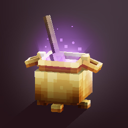 Magic Add-On Pack Icon