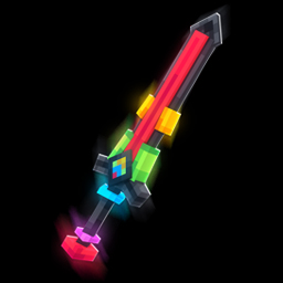 SWORDS++ Pack Icon