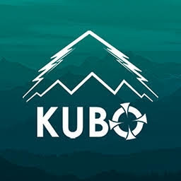ANIME JUTSU Add-On Pack Icon