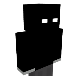 Darkness Split on the Minecraft Marketplace by 2-Tail Productions