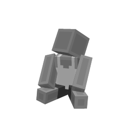 Take Place on the Minecraft Marketplace by Fall Studios