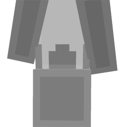 Spider Hang on the Minecraft Marketplace by Diveblocks