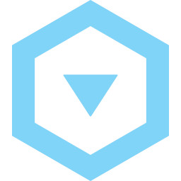 Skyblock Quests Pack Icon