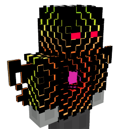 RGB Core Key Art
