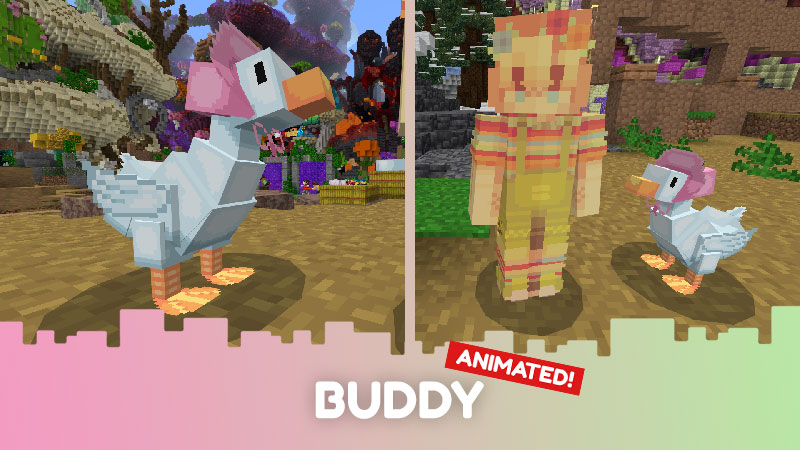 Cottagecore Bundle - Gift Screenshot #1