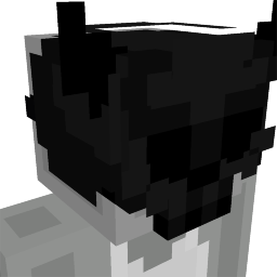 Dark Skull on the Minecraft Marketplace by DogHouse
