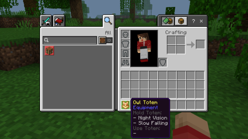 Totems Screenshot #6