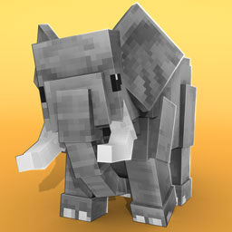 ANIMALS Add-On Pack Icon