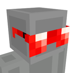 Phat Glasses Key Art