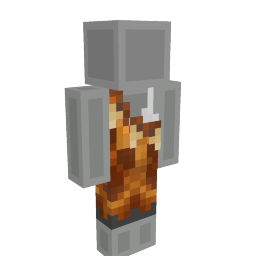 Dino Suit on the Minecraft Marketplace by Lifeboat