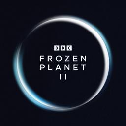 Frozen Ocean Pack Icon