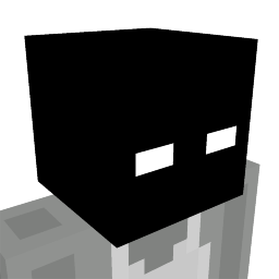 Void Face
