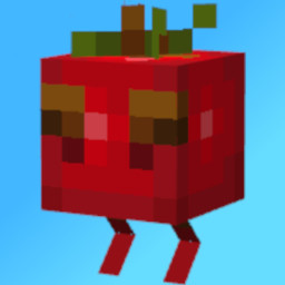 Apples+ Pack Icon