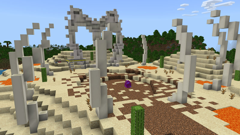 Jurassic Discovery Lab Screenshot #7