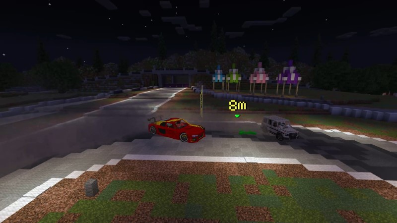 Drift Simulator: World Edition Screenshot #3