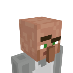 Sus Villager Key Art