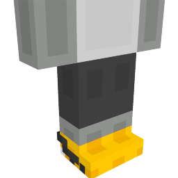 Simple Sneaker