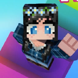 Rainbow Obby Pack Icon